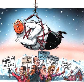 SchrankSpotTheDifferencethumb